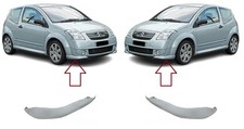 Neuf pour citroën - pour, vts