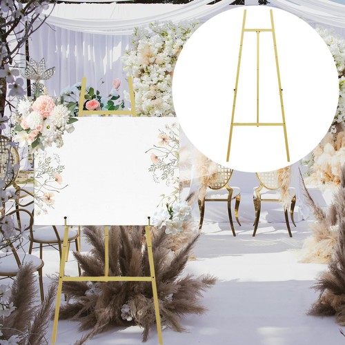 Chevalet mariage structure - chevalet,