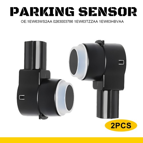 Parking sensor for jeep grand - for,