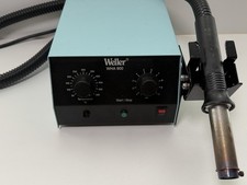 Weller WHA 900 Professional