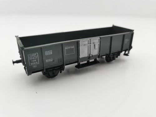 Lima wagon tombereau - ,