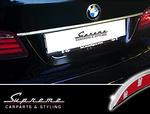 Bmw série f10 berline - f10,