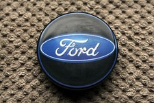 Rare FORD H95SX1137CA #3714