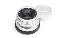 Leitz Leica M Summaron