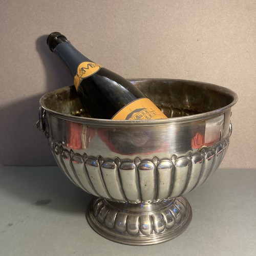 Seau champagne sheffield e - champagne,