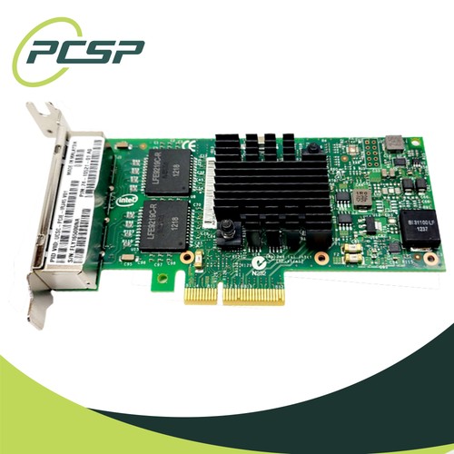 Cisco i350 quad port - i350,