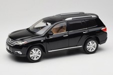 2043612-B1 Toyota Highlander
