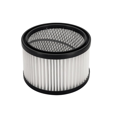 Filtre hepa pour aspirateur - filtre,