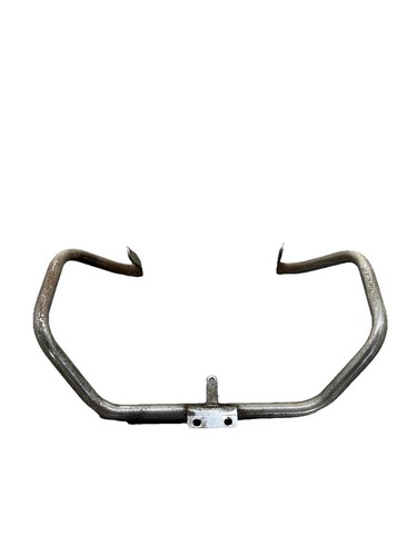 Châssis support moteur moto - support,
