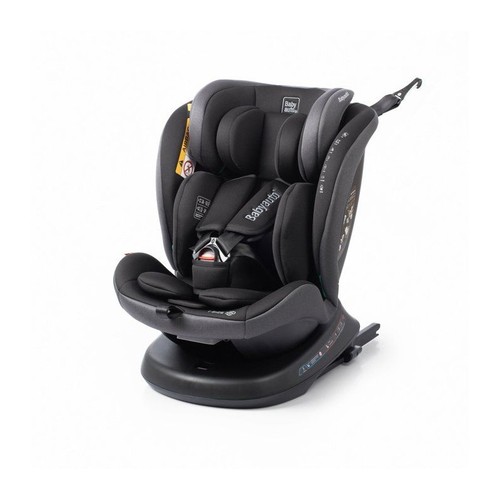 Siege auto babyauto - siege,