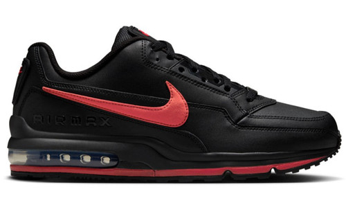Nike air max ltd - nike, 3
