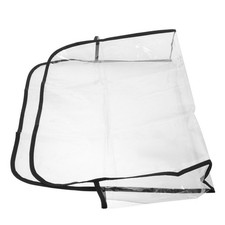  Housse Transparente Pour