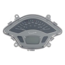 Compteur (Piaggio - Vespa