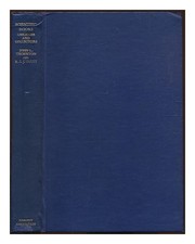 THORNTON, JOHN L. Livres