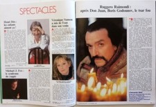 1989: RUGGERO RAIMONDI_HENRI