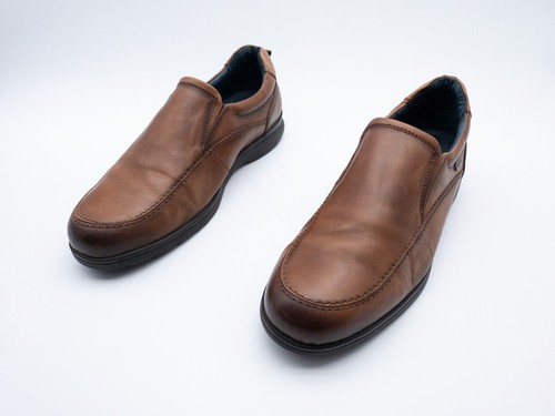 Pikolinos hommes slipper - hommes,