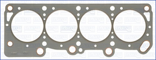 Joint culasse pour chrysler - joint, de