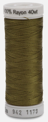 942 1173 fil - fil, rayon