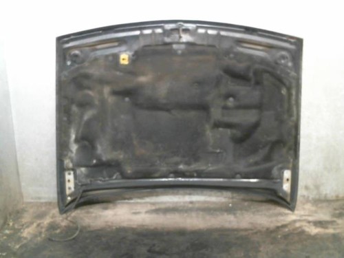 Capot mazda 121 - capot,