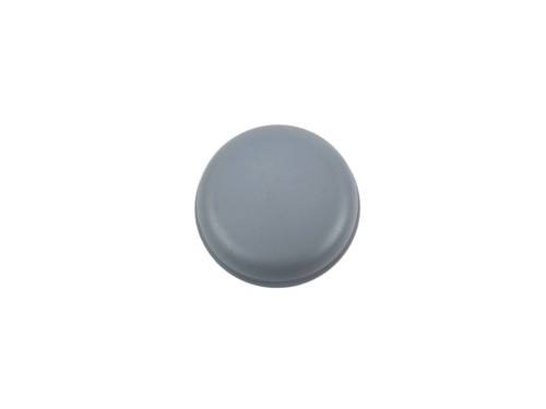 Bouchon graisse mm - 76, pour