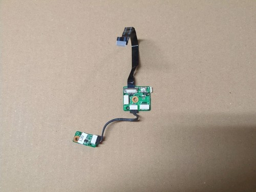 Led switch board pavilion - board,