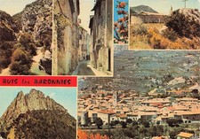 26 BUIS LES BARONNIES