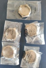 Fourniture Horlogerie LOT DE 5