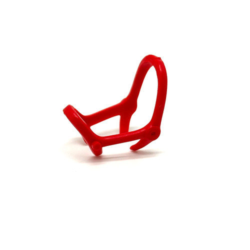 Playmobil romains licol - romains,
