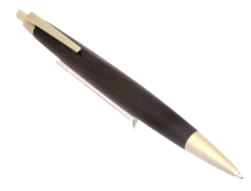 Magnifique stylo bille - stylo,