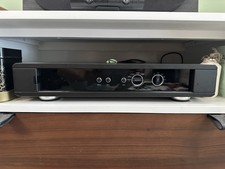 Rega - Aura MC Phono Preamplifier