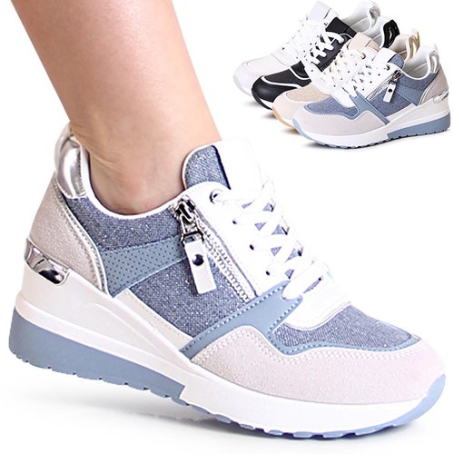 Chaussures femme semelle - chaussures,