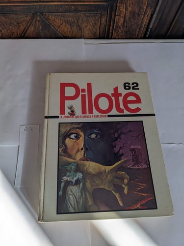 Reliure pilote recueil - reliure,