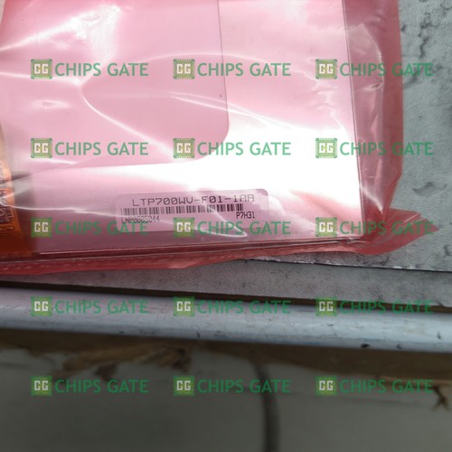 1pcs new led screen - new, display