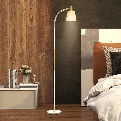 Lampadaire lampe sur pied - , de