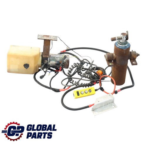 Ford transit mk8 - ford, groupe
