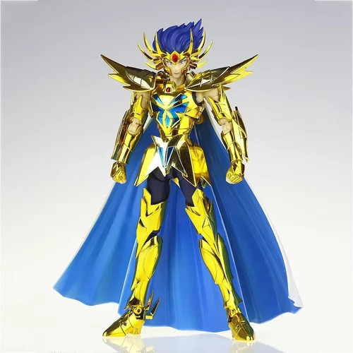 Figurine deathmask du - figurine,