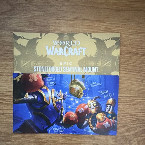 World warcraft epic - warcraft,