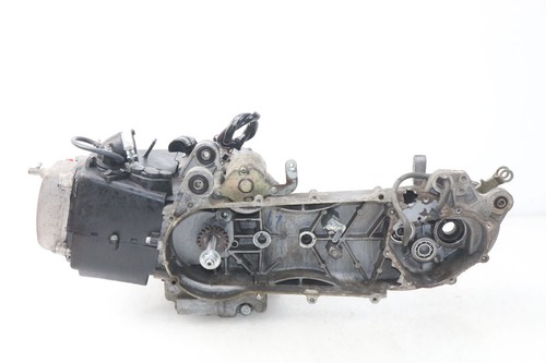 Moteur jmstar cj12m - -,