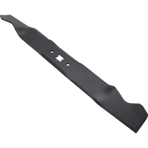 Lame tondeuse gazon 53 - tondeuse,