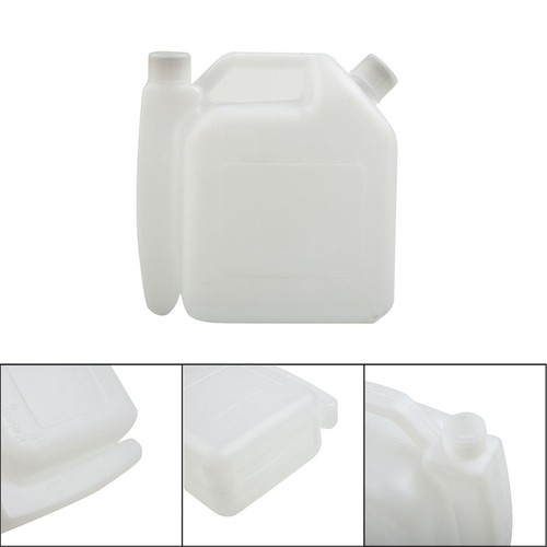 Takt huile essence - 1,5l,