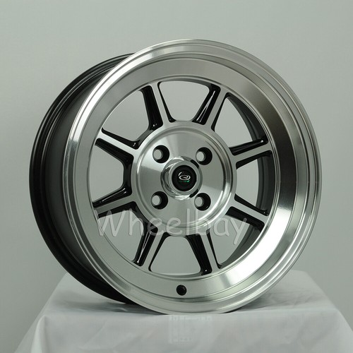 Pcs rota wheel shakotan - 4,
