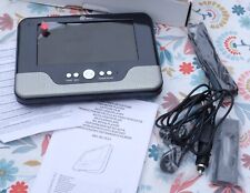 SEG Lecteur Vidéo de Voiture