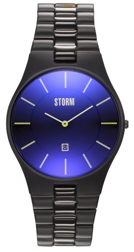 Montre homme storm - homme, xl