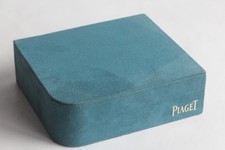 Piaget Jewelry Watch Display Stand (68010)