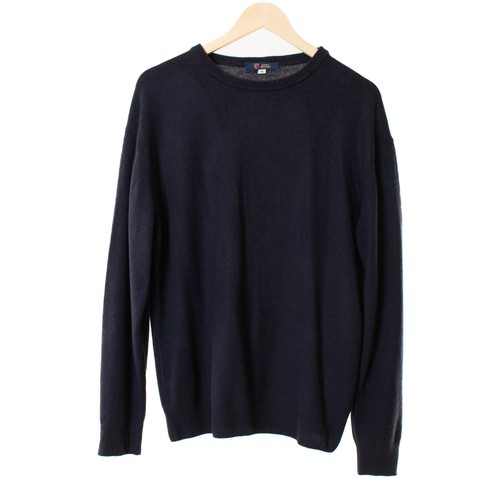Pull homme royal spencer bleu - homme,
