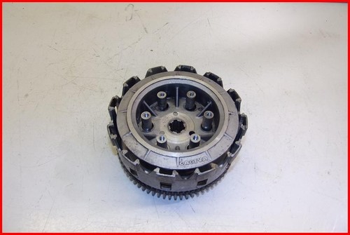 Cagiva mito 125 1998 cloche - mito,