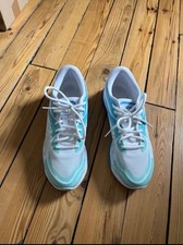 GEL-QUANTUM 360 VIII, 44