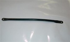 PANNEAU ARRIÈRE Suzuki