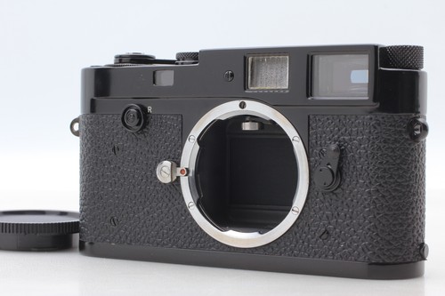 Neuf appareil photo - [neuf],