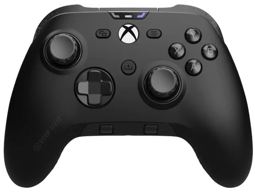 Corsair scuf valor pro - corsair,